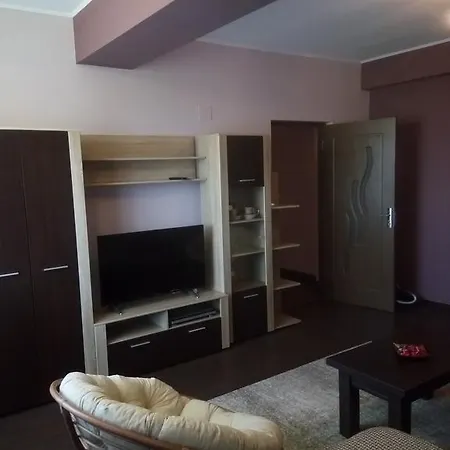 Apartman Apartament New Summer Konstanca